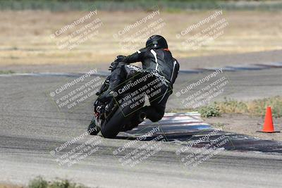 media/Jun-16-2024-Lets Ride (Sun) [[4ae6dd1f02]]/Group B/1120am (Grapevine)/